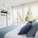Appartement Sunstay Marysol *