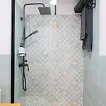 Sunstay Marysol Appartement *