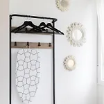 Sunstay Marysol Appartement