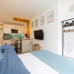 Sunstay Marysol