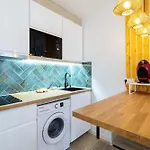 Sunstay Marysol Appartement Benalmádena