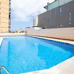 Sunstay Marysol *